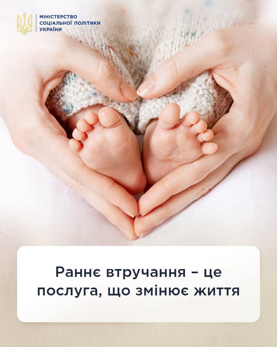 1728633642142.jpg