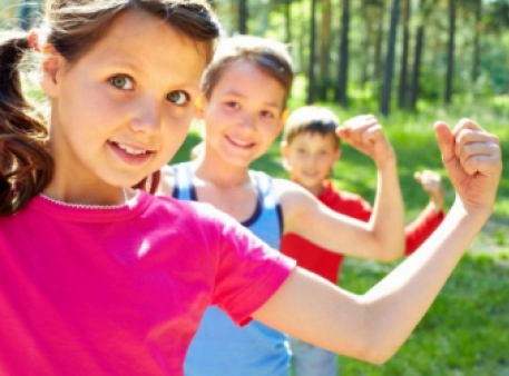 physical_development_of_children.jpeg